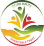 Gurukirpa Charitable Trust